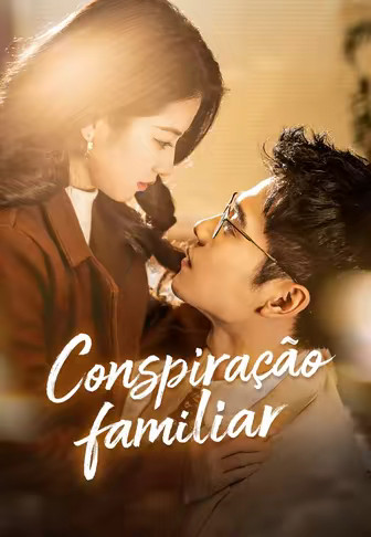 Conspiração familiar