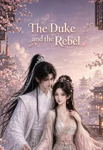The Duke and the Rebel
