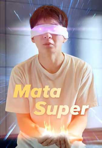 (Dub)Mata Super