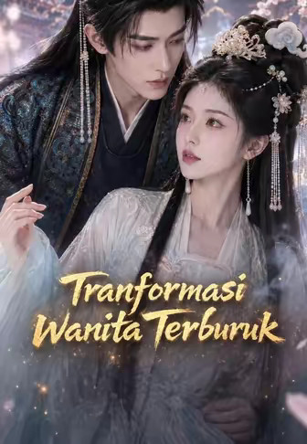Tranformasi Wanita Terburuk