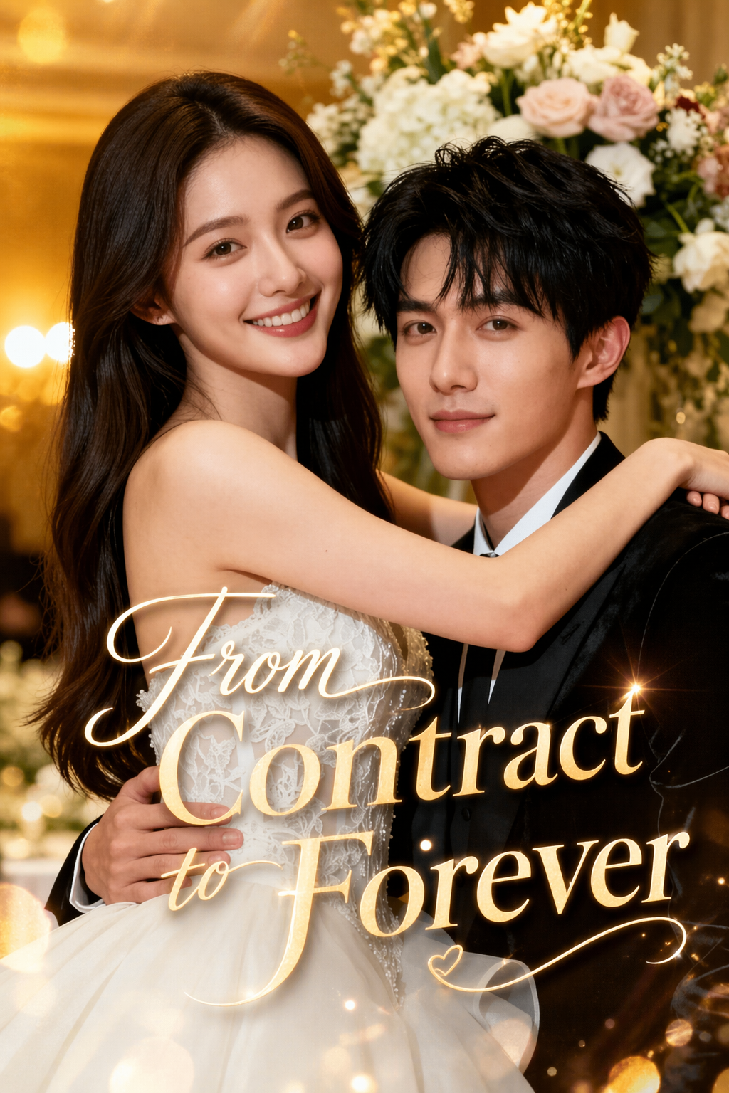 From Contract to Forever