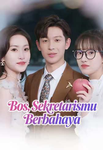 Bos, Sekretarismu Berbahaya