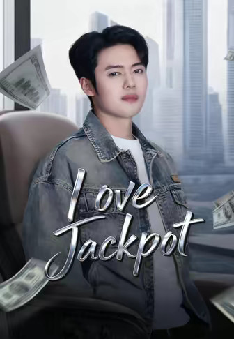 Love Jackpot