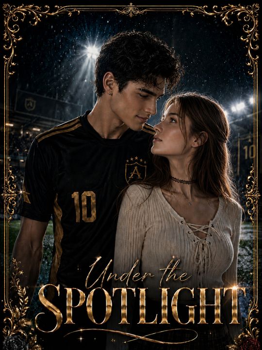 Under the Spotlight