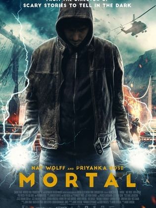 Mortal