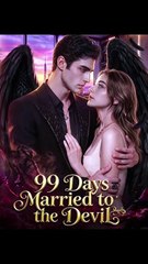 99 days