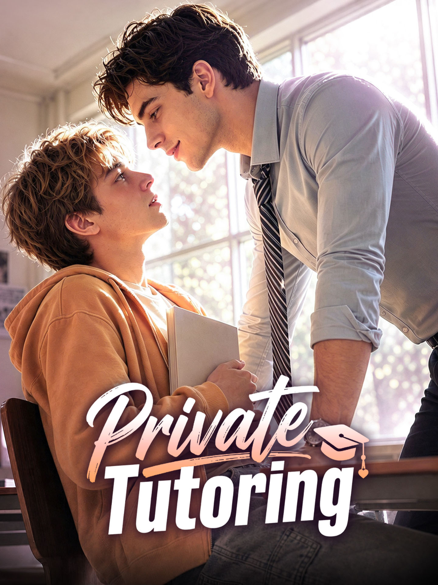Private Tutoring