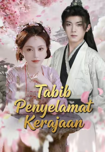Tabib Penyelamat Kerajaan