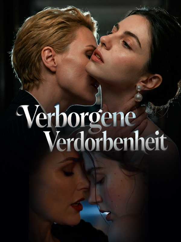 Verborgene Verdorbenheit
