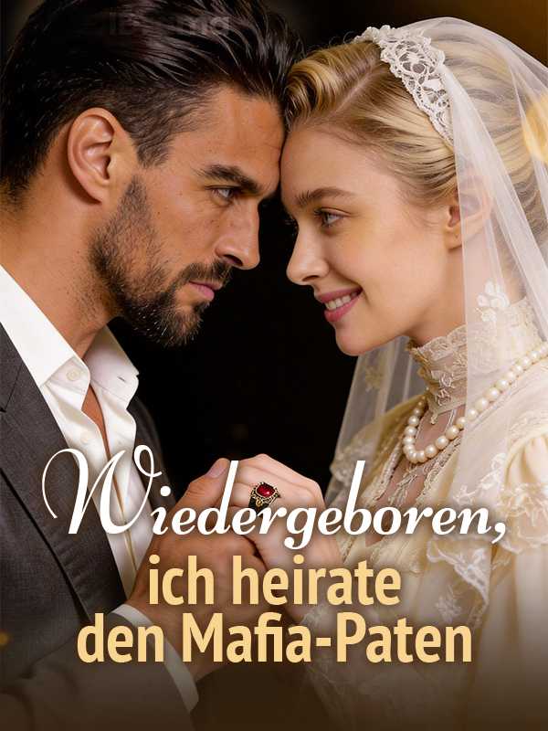 (Synchronisiert) Wiedergeboren, ich heirate den Mafia-Paten