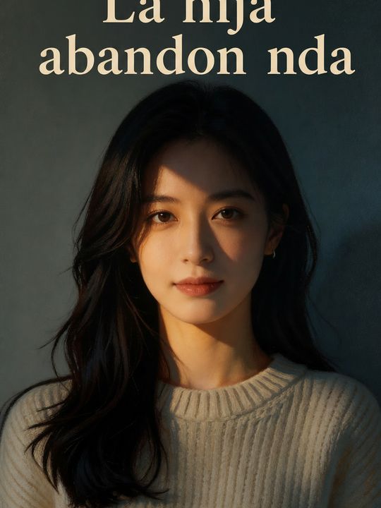 Putri yang dibuang