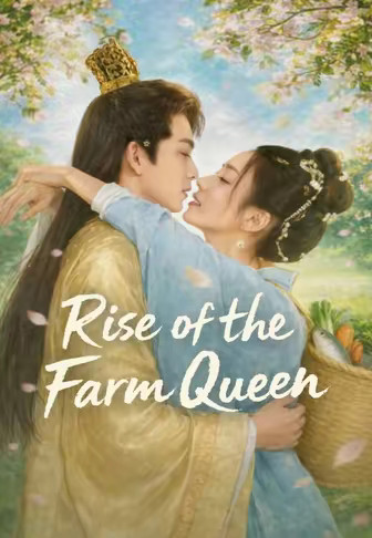 Rise of the Farm Queen