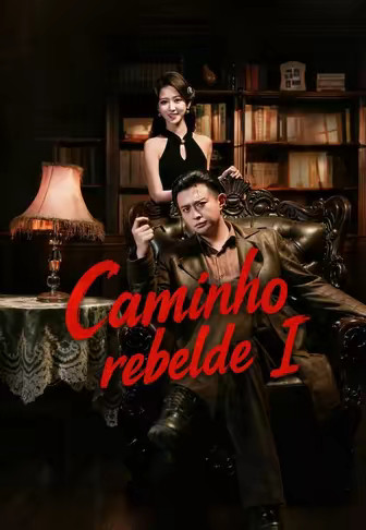 Caminho rebelde I