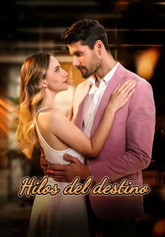 Hilos del destino