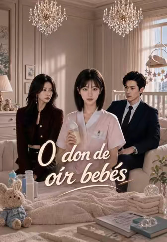 O don de oír bebés