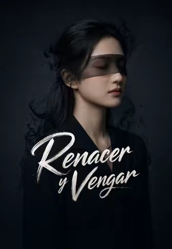 Renacer y Vengar