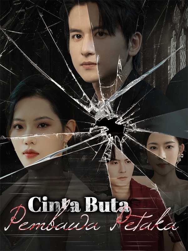 Cinta Buta Pembawa Petaka