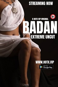 Badan (2023)