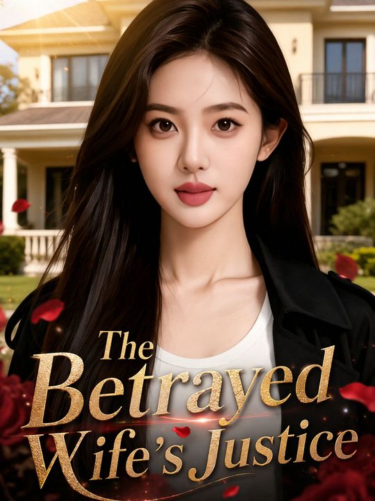 The Betrayed Wife's Justice