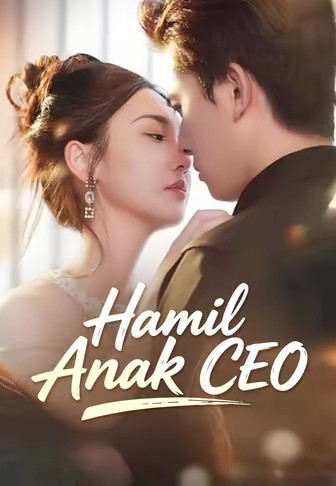 (Dub)Hamil Anak CEO