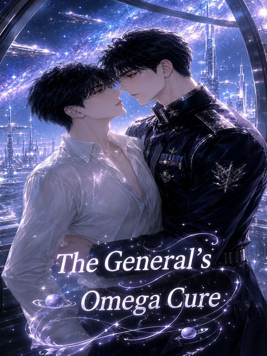 The General's Omega Cure