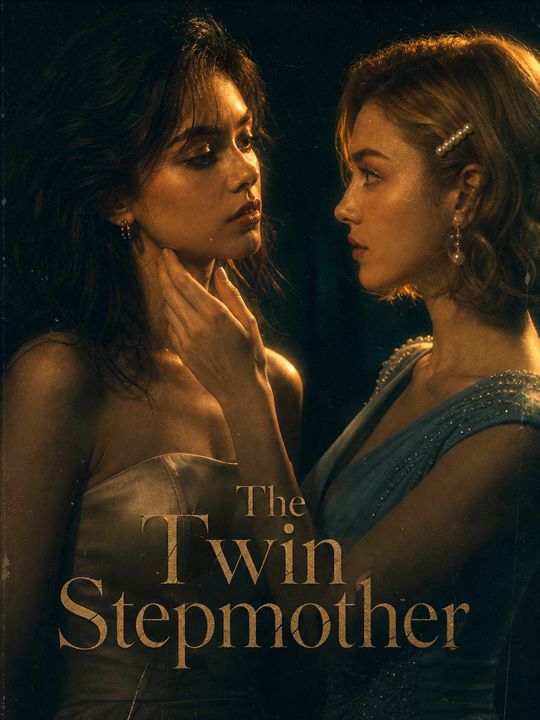 The Twin Stepmother