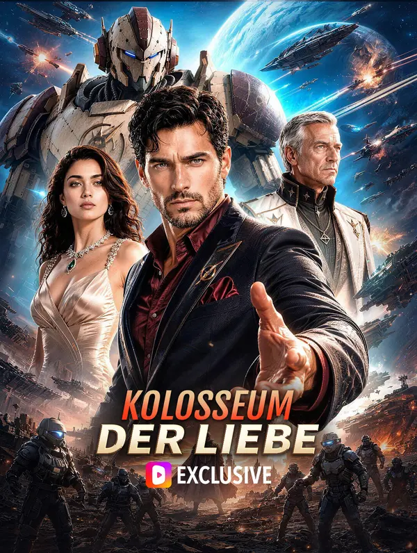 Kolosseum der Liebe