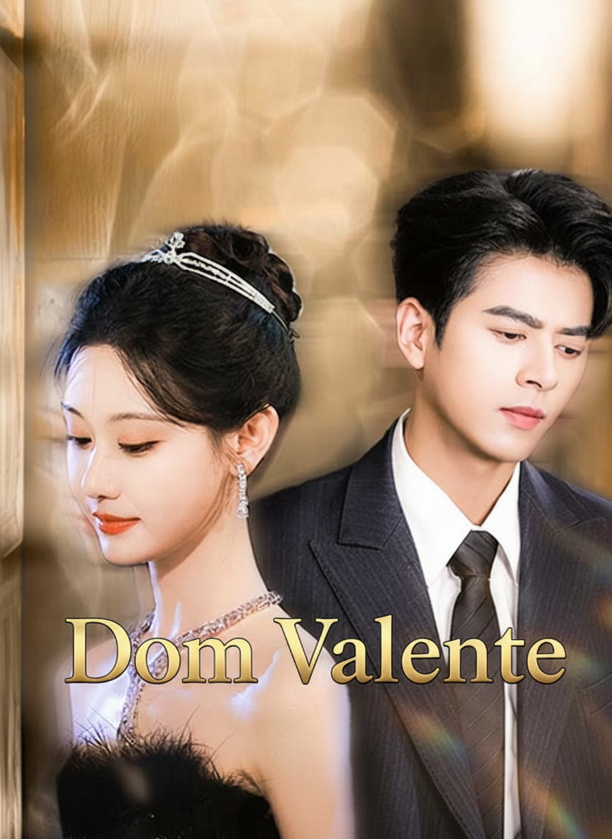 Dom Valente