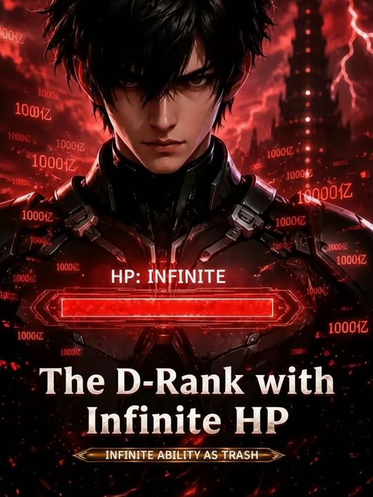 Hp tak terbatas si pecundang