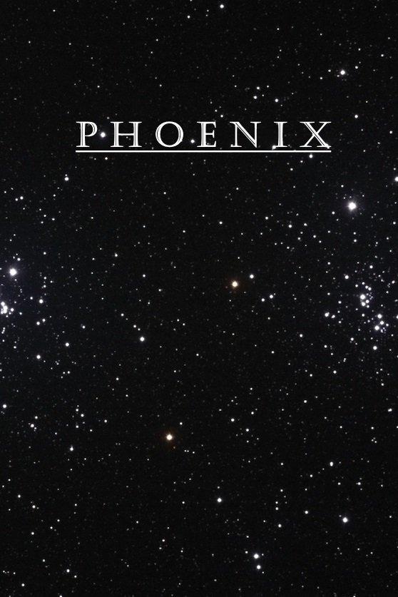 Phoenix (2023)