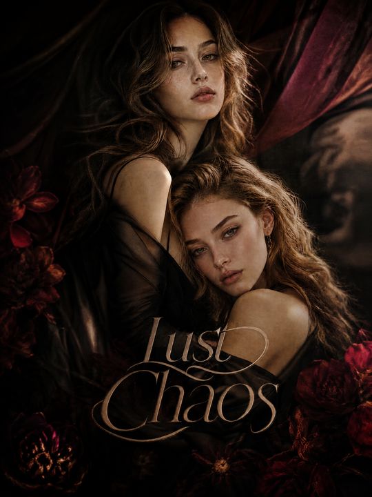 Lust Chaos
