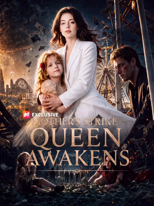 Mother's Strike, Queen Awakens