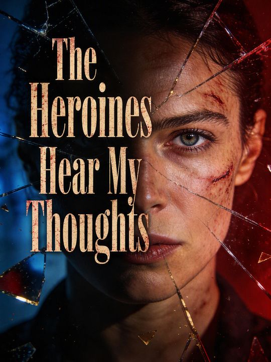 The Heroines Hear My Thoughts