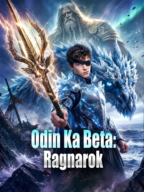 Odin Ka Beta: Ragnarok