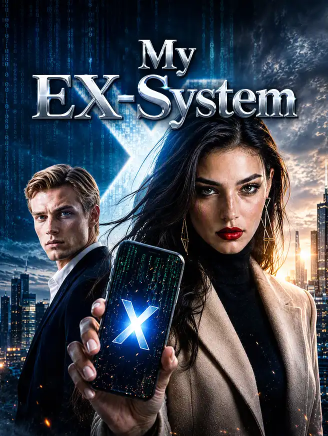 My EX-System