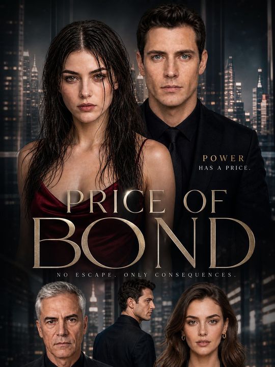 price of  bond