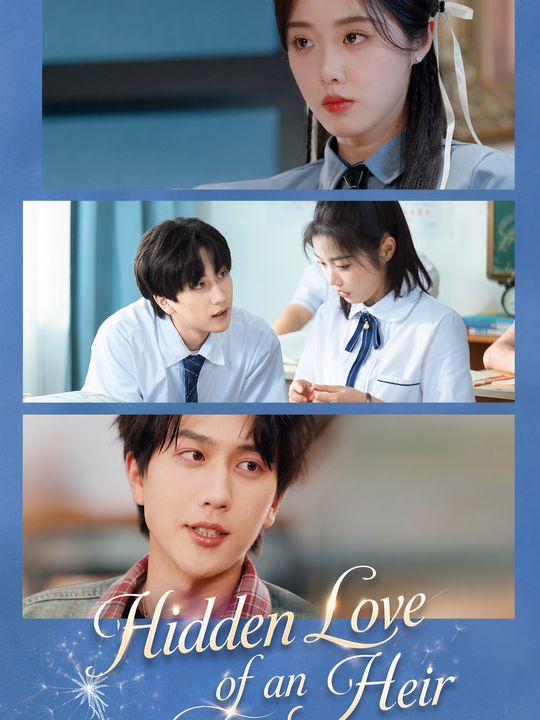 Bintang di balik rahasia