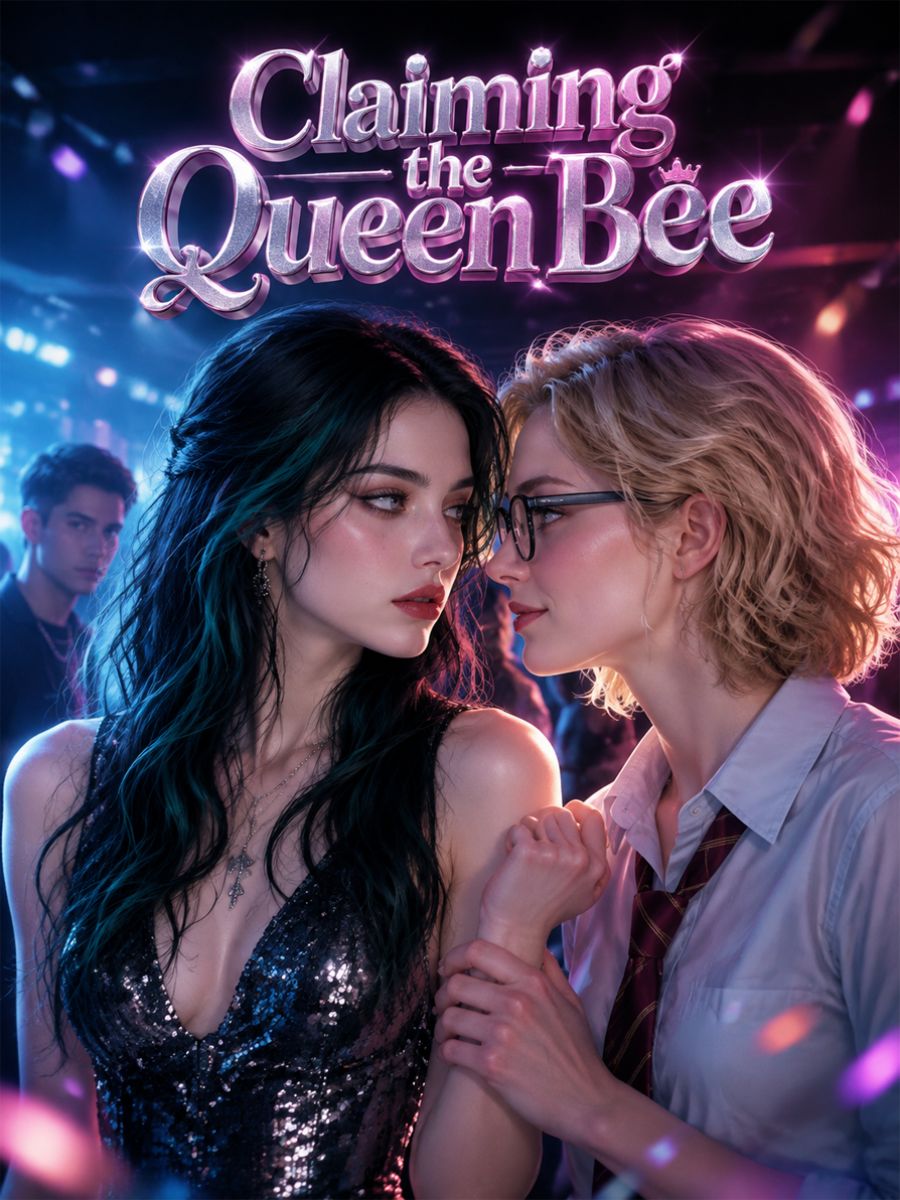 Claiming the Queen Bee