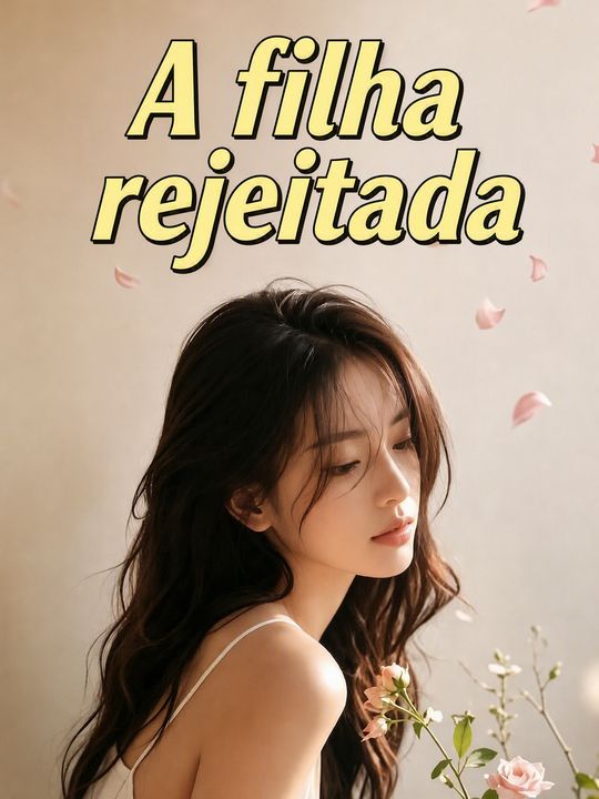 A filha rejeitada