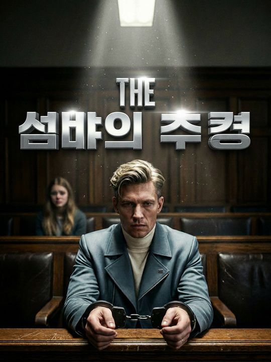 누명: 끝나지 않는 밤