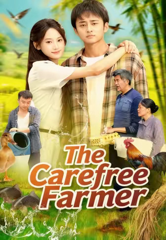 The Carefree Farmer