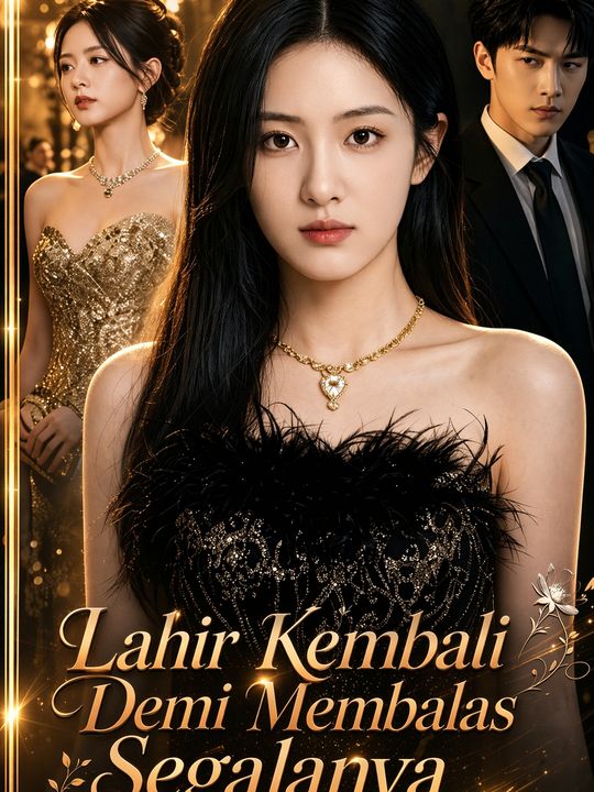 Trần Hy Nở Hoa Nghịch Cảnh