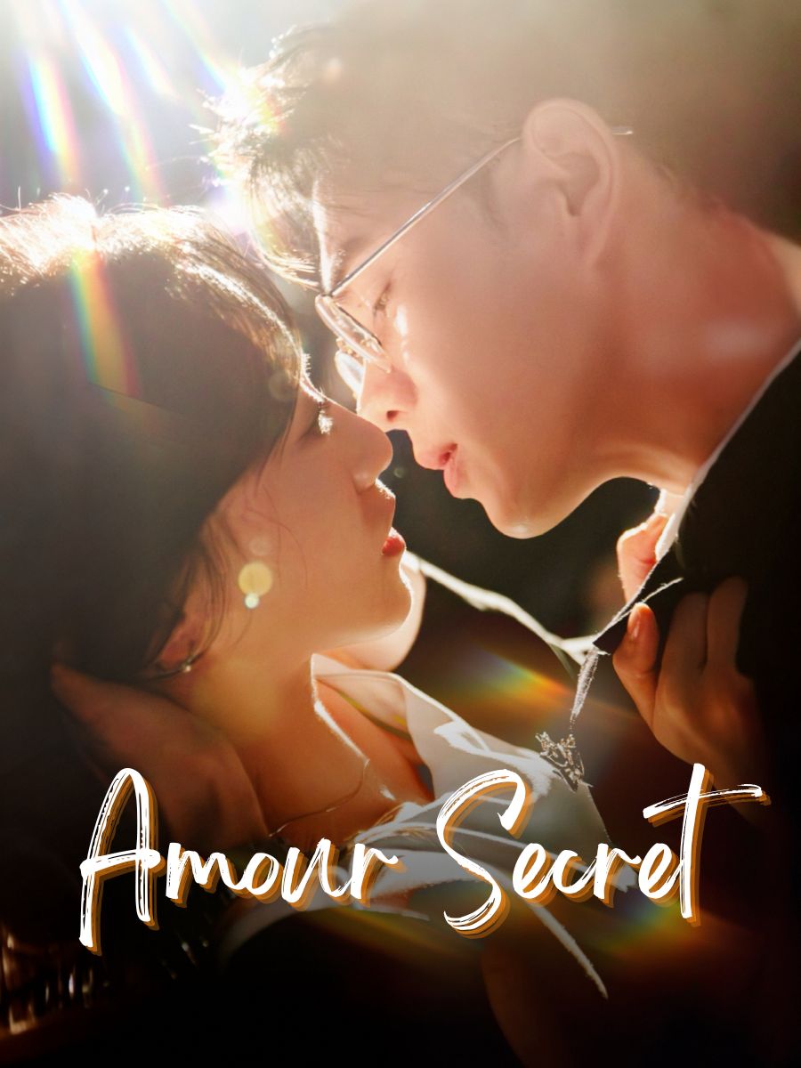 Amour Secret