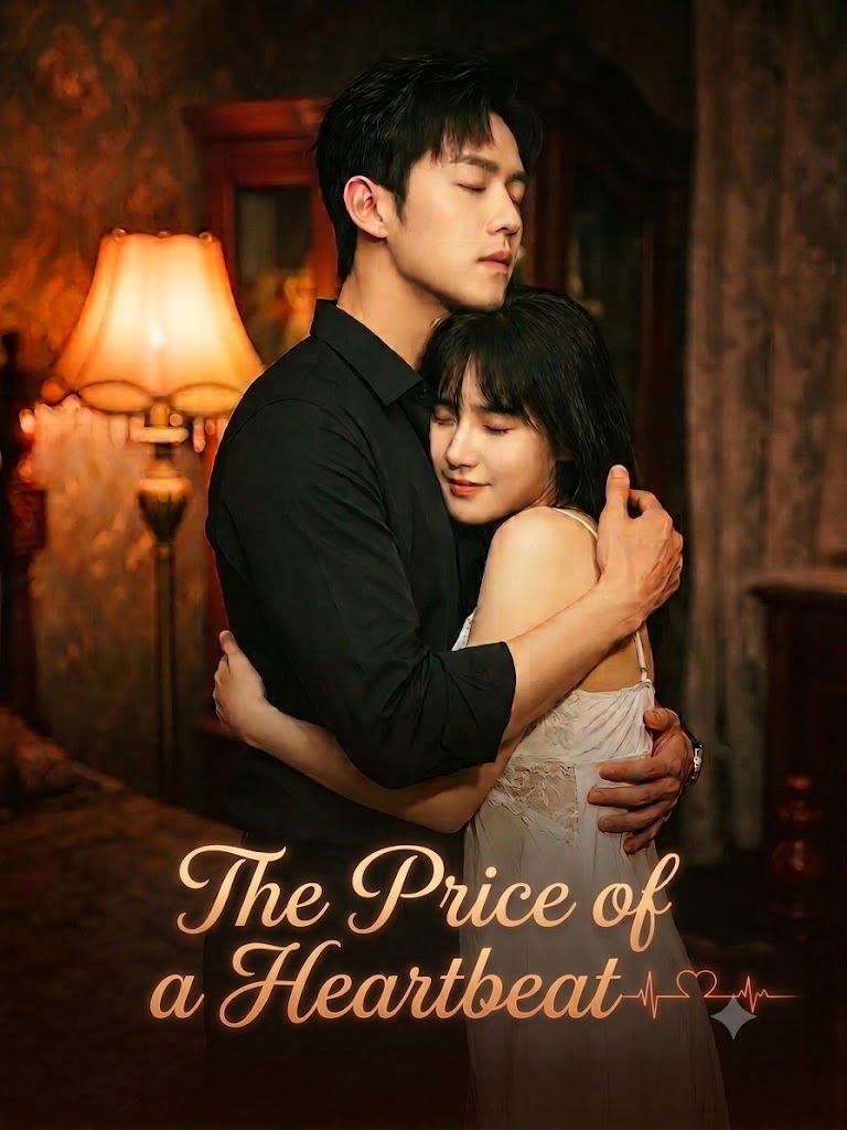 The Price of a Heartbeat