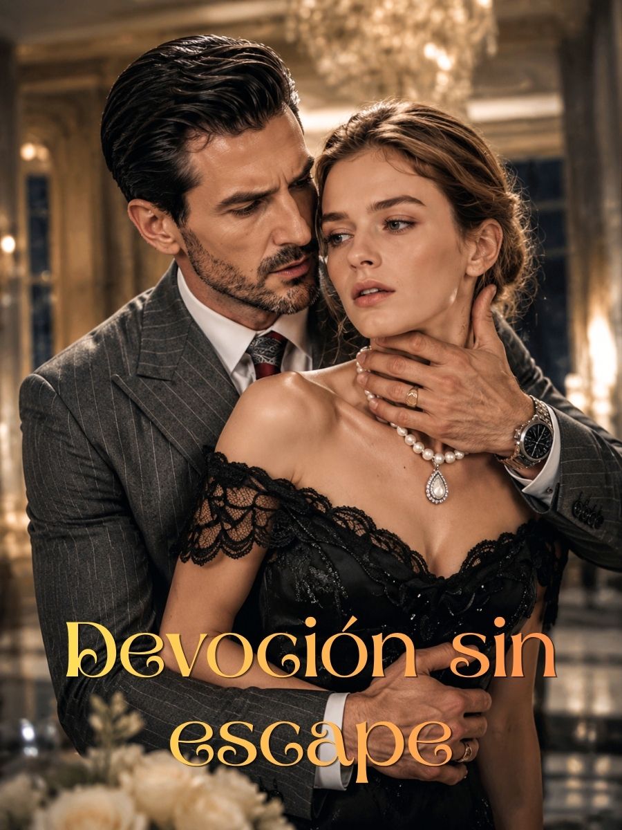 Devoción sin escape