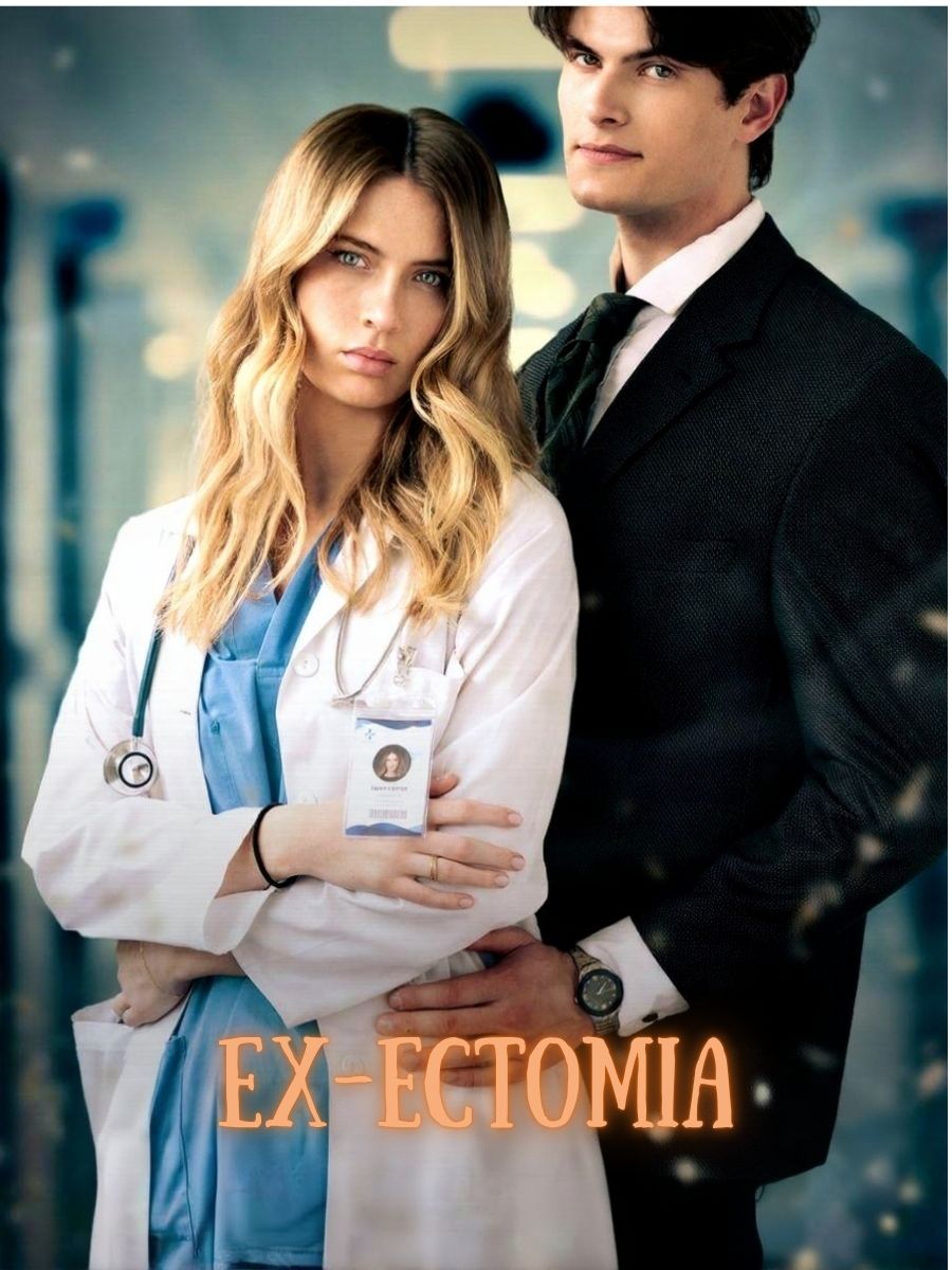 Ex-ectomia