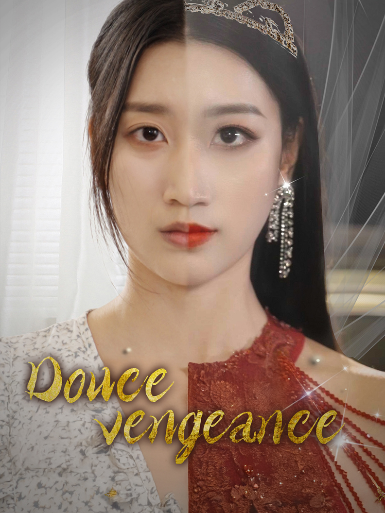Douce vengeance