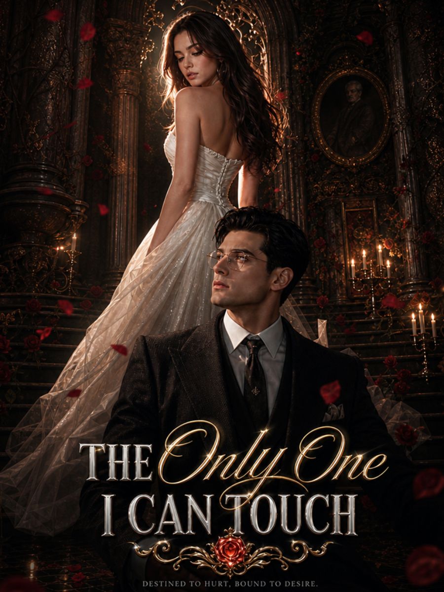 The Only One I Can Touch