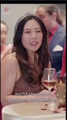 Loving Your Wife's Best Friend (2024)