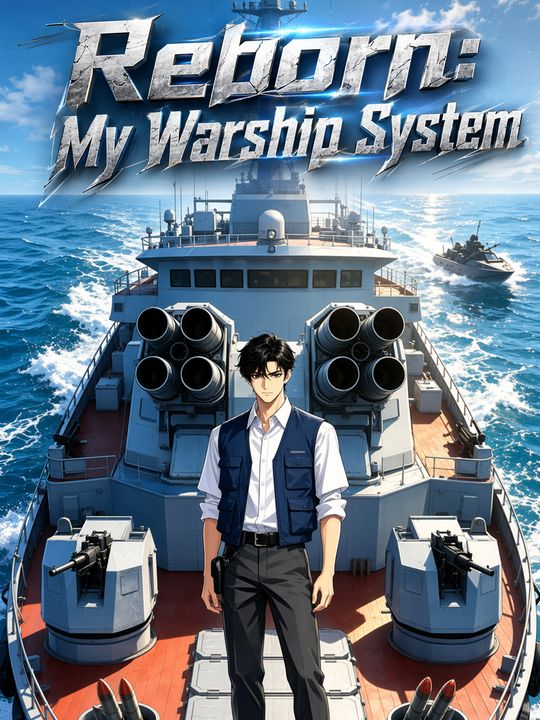 Reborn: My Warship System